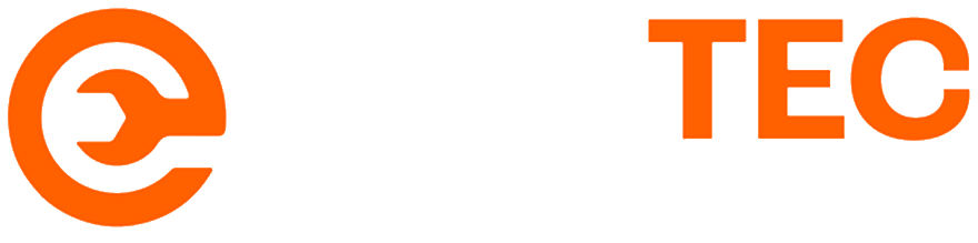 SoluTEC de PcComponentes